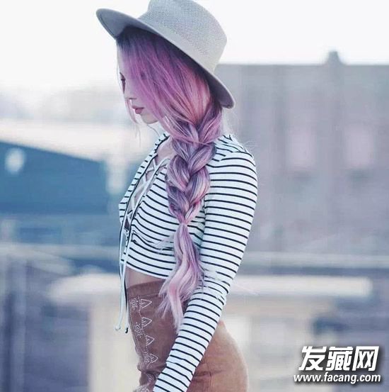 10Ƿ෢ ļºѡ ļÿı෢