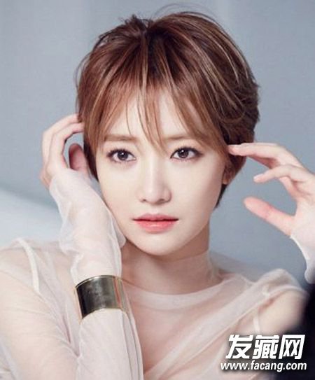 ŮС̷ ļʽtop3 Ů̷