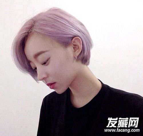 2016̷18ȥ԰ɣ 2016Ů¶̷