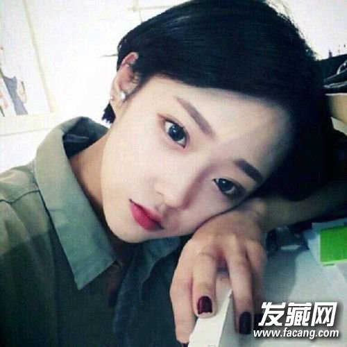 2016̷18ȥ԰ɣ 2016Ů¶̷