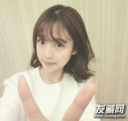 2016̷18ȥ԰ɣ 2016Ů¶̷