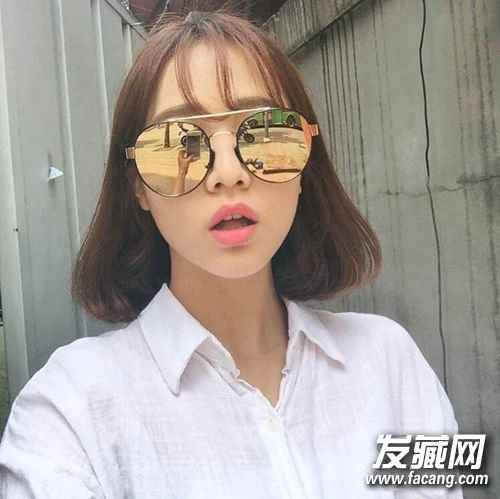 2016̷18ȥ԰ɣ 2016Ů¶̷