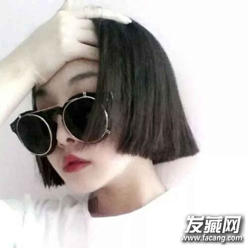 2016̷18ȥ԰ɣ 2016Ů¶̷