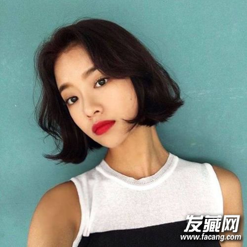 2016̷18ȥ԰ɣ 2016Ů¶̷