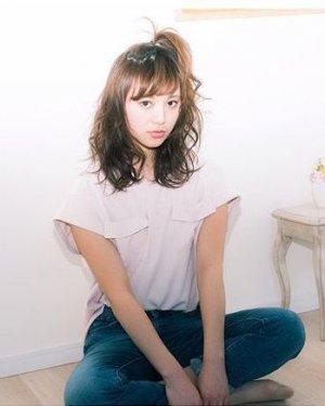 ΢ ̷nice