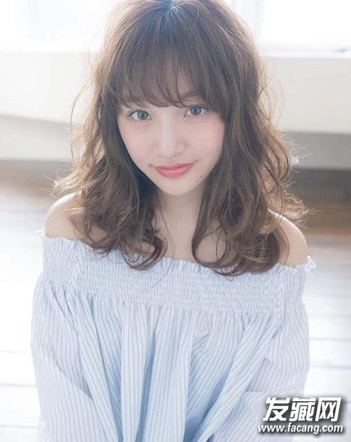 ΢���������������� ��̷�����nice�� ���������̷�