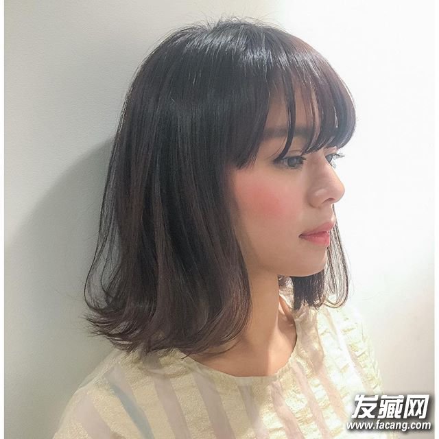 ΢���������������� ��̷�����nice�� ���������̷�