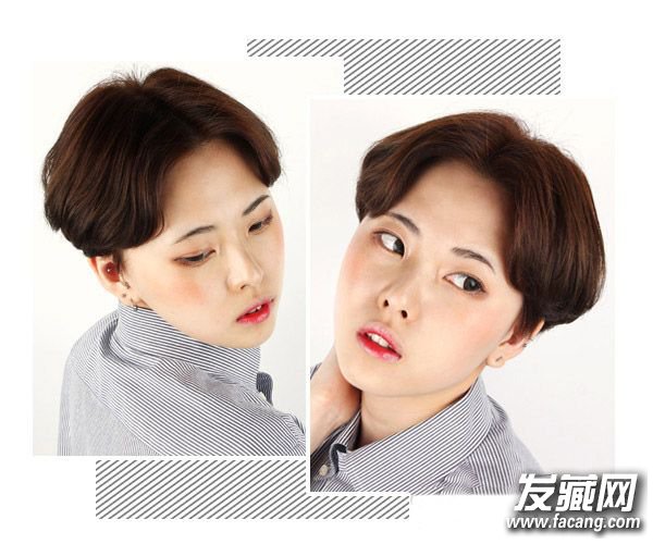 ̷girlʱ 9Էlook̫˧ˣ Զ̷Ů