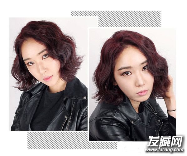 ̷girlʱ 9Էlook̫˧ˣ Զ̷Ů