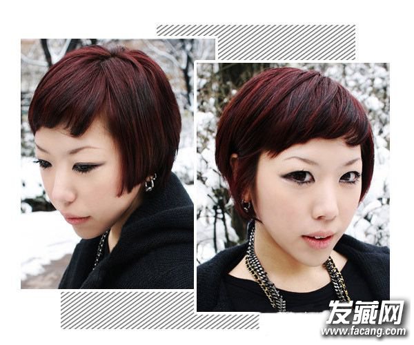 ̷girlʱ 9Էlook̫˧ˣ Զ̷Ů