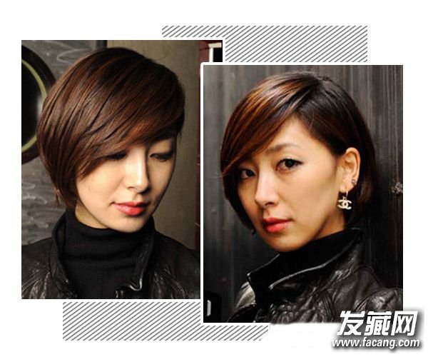 ̷girlʱ 9Էlook̫˧ˣ Զ̷Ů