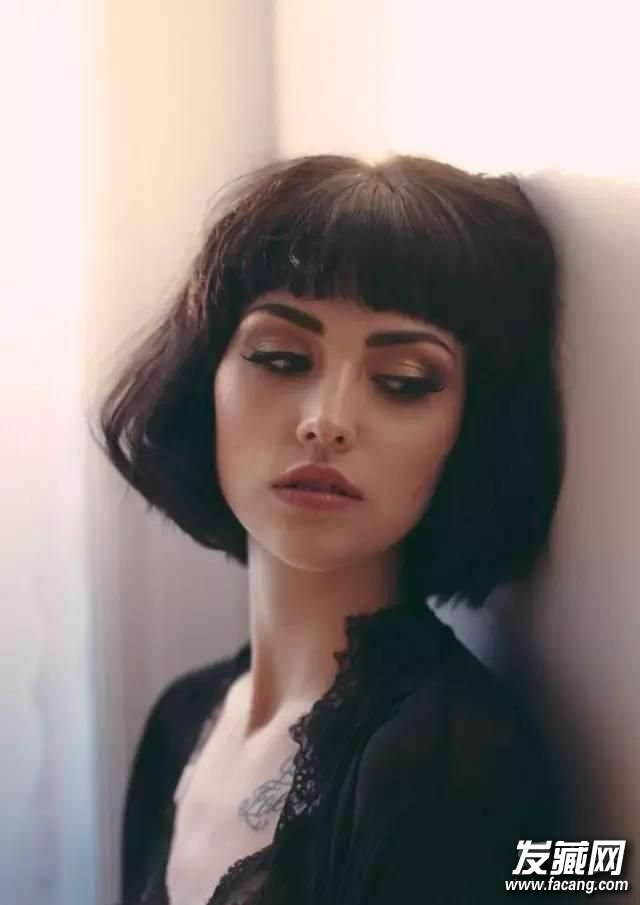 Ǵдã񶼻Ķ 2016ʲô