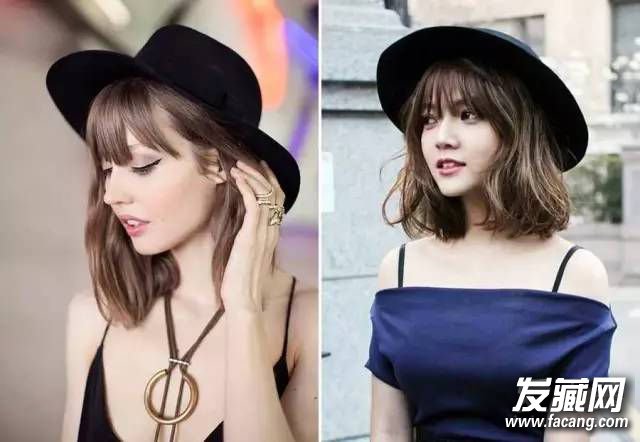 Ǵдã񶼻Ķ 2016ʲô