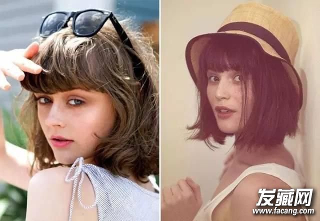 Ǵдã񶼻Ķ 2016ʲô