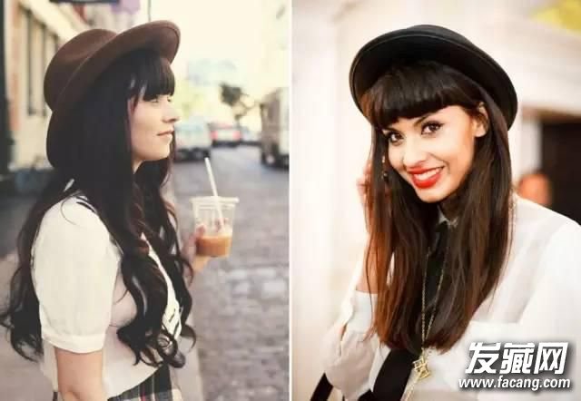 Ǵдã񶼻Ķ 2016ʲô