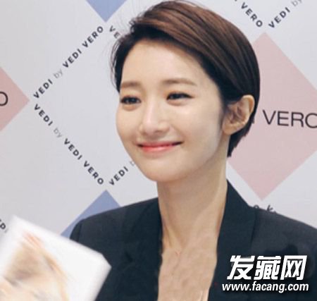 2016з Ķ̷ Ůʲô̷ÿ