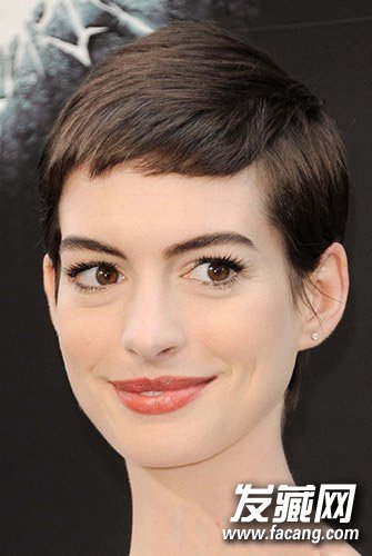 2016з Ķ̷ Ůʲô̷ÿ