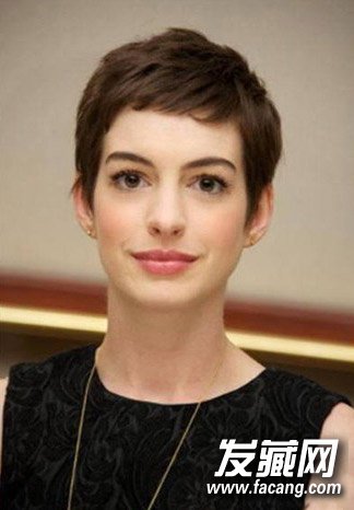 2016з Ķ̷ Ůʲô̷ÿ