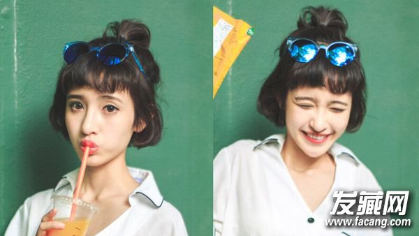 2016ŮƼ PK̷Ŀ 2016Ů