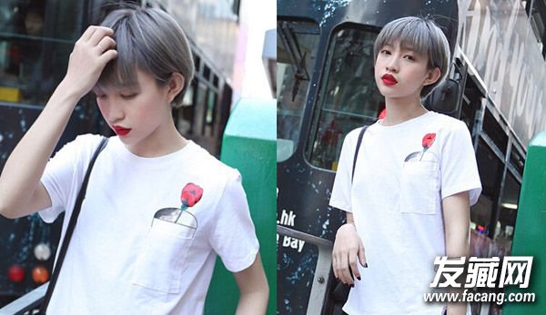 2016ŮƼ PK̷Ŀ 2016Ů