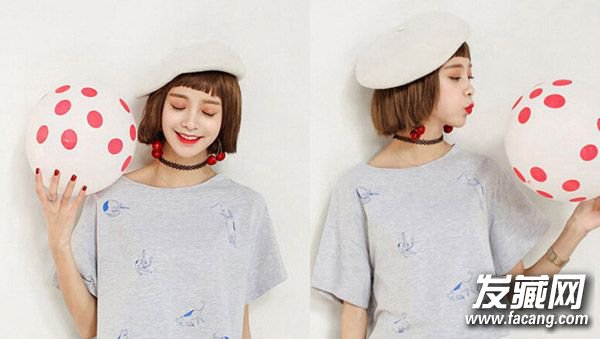 2016ŮƼ PK̷Ŀ 2016Ů