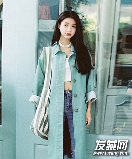 2016ŮƼ PK̷Ŀ 2016Ů