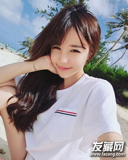 2016ŮƼ PK̷Ŀ 2016Ů