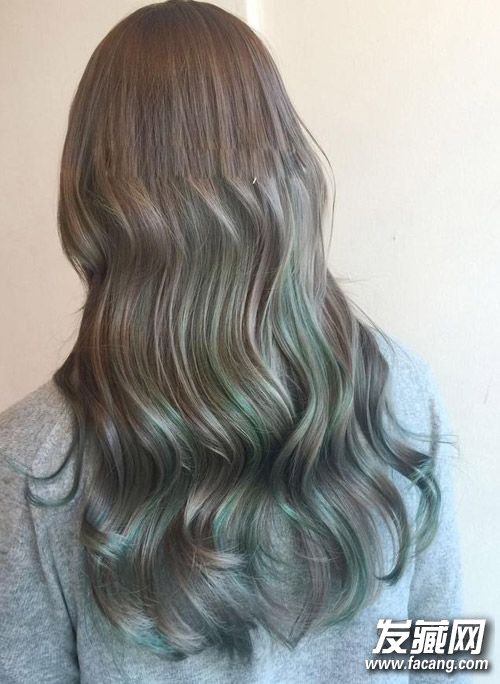 ļÿɫͷ ΪͿ ɫͷͼƬŮ