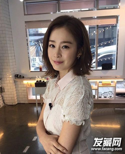 ļ̷ʱַ 캫ʾ㿴 Ƕ̷