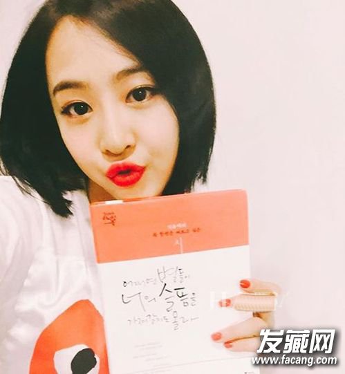 ļ̷ʱַ 캫ʾ㿴 Ƕ̷