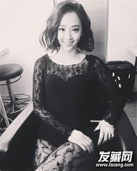 ļ̷ʱַ 캫ʾ㿴 Ƕ̷