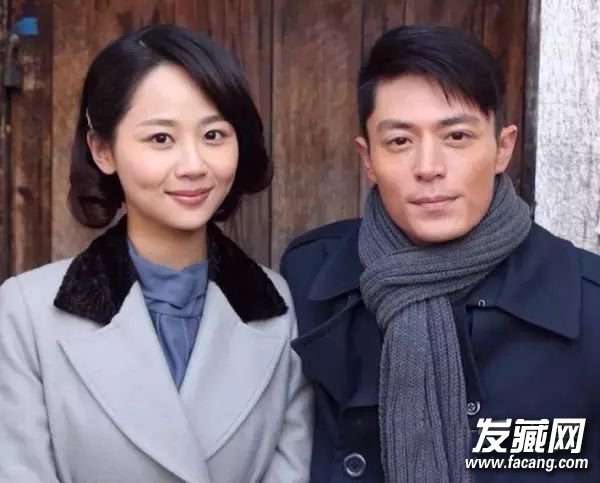 杨紫又被传变脸 从她留过的发型看到底整容没 杨紫又被传变脸 从她留过的发型看到底整容没 杨紫整容了吗