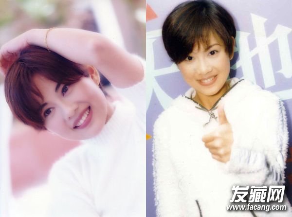 硷渴ͷǹΣշ̵ ͼƬ