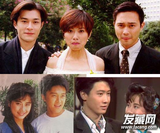 硷渴ͷǹΣշ̵ ͼƬ