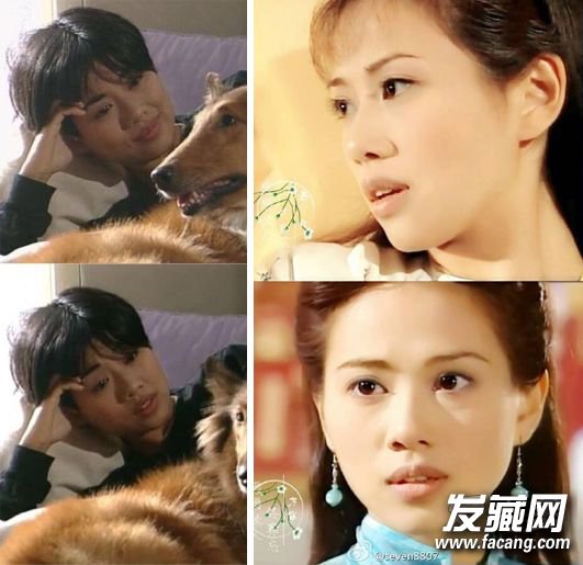 硷渴ͷǹΣշ̵ ͼƬ