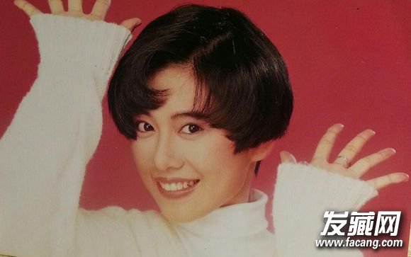 硷渴ͷǹΣշ̵ ͼƬ