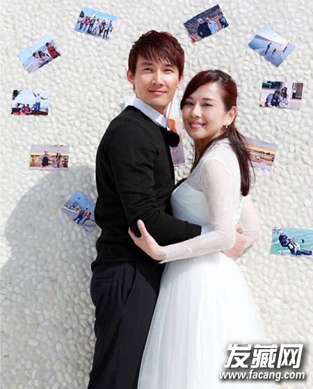 硷渴ͷǹΣշ̵ ͼƬ