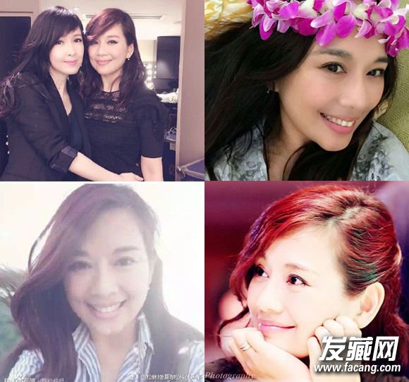 硷渴ͷǹΣշ̵ ͼƬ