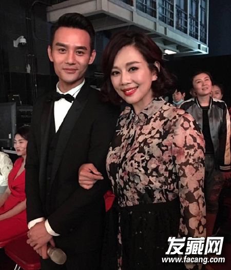 硷渴ͷǹΣշ̵ ͼƬ