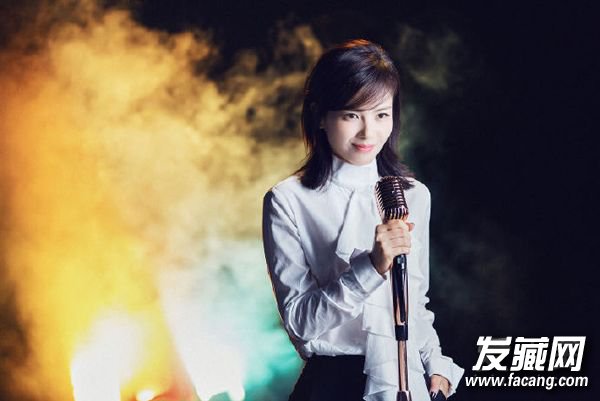 硷渴ͷǹΣշ̵ ͼƬ