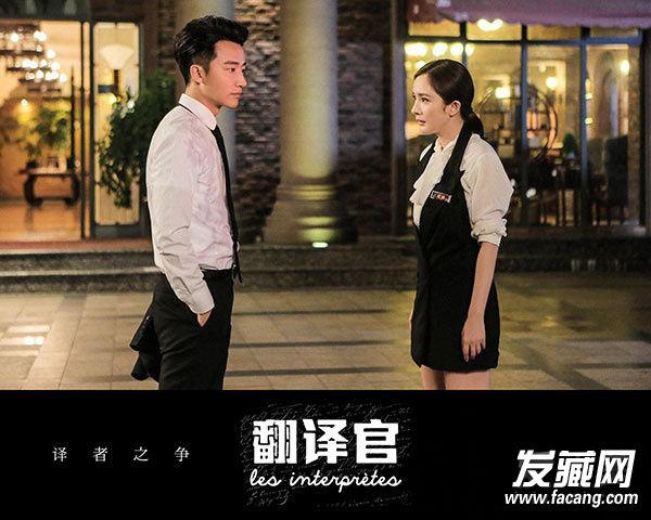 ܻӭ췢 ѧʫʫβ΢ݸһ ݶ̷