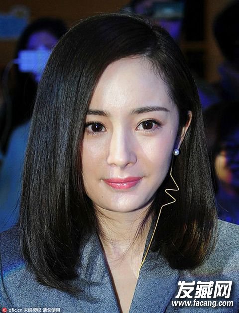 ܻӭ췢 ѧʫʫβ΢ݸһ ݶ̷