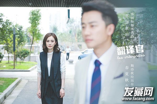 ܻӭ췢 ѧʫʫβ΢ݸһ ݶ̷