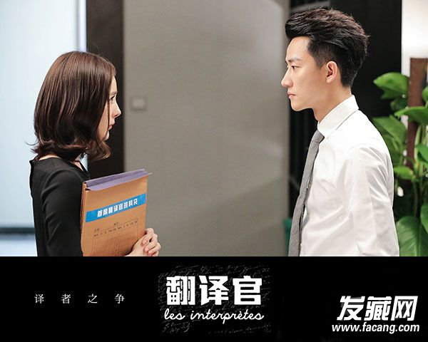 ܻӭ췢 ѧʫʫβ΢ݸһ ݶ̷