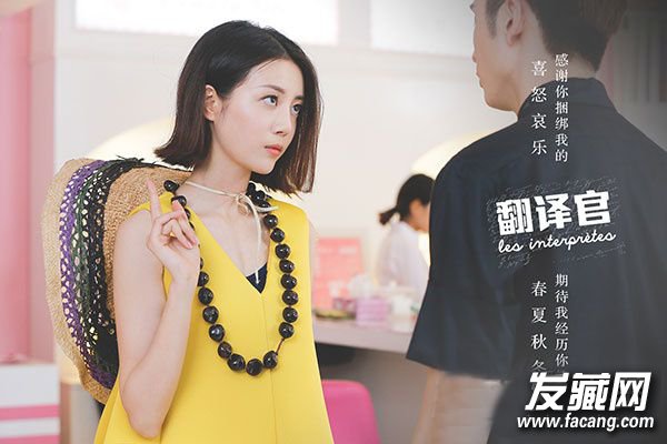 ܻӭ췢 ѧʫʫβ΢ݸһ ݶ̷