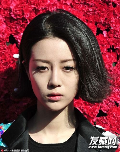 ܻӭ췢 ѧʫʫβ΢ݸһ ݶ̷