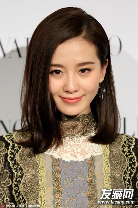 ܻӭ췢 ѧʫʫβ΢ݸһ ݶ̷