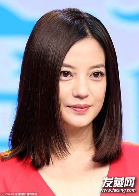 ܻӭ췢 ѧʫʫβ΢ݸһ ݶ̷