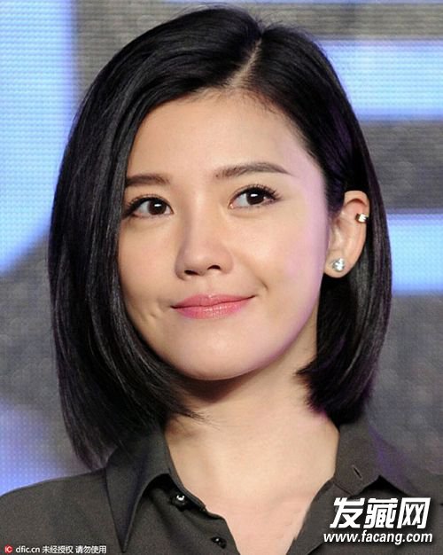 ܻӭ췢 ѧʫʫβ΢ݸһ ݶ̷