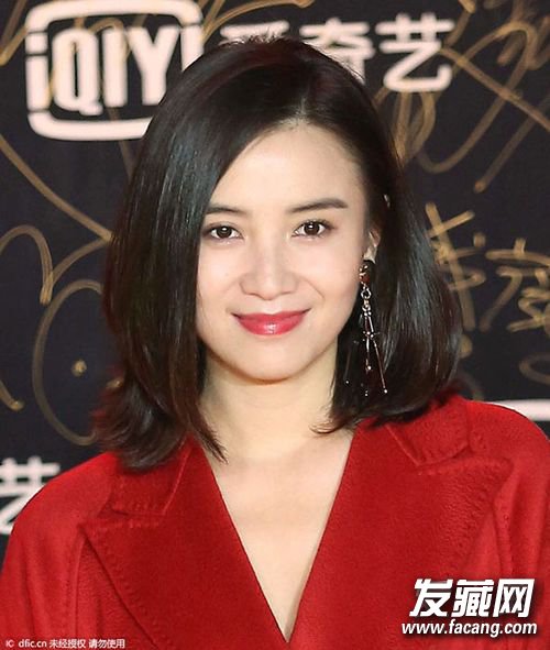 ܻӭ췢 ѧʫʫβ΢ݸһ ݶ̷